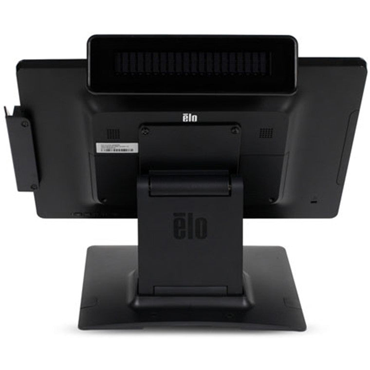 ELO E318746