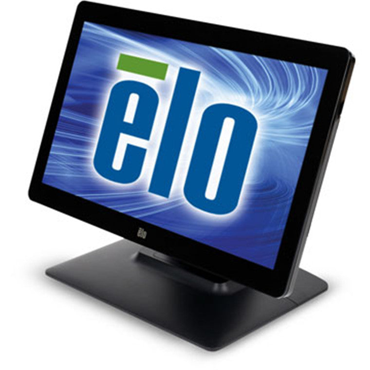 ELO E318746