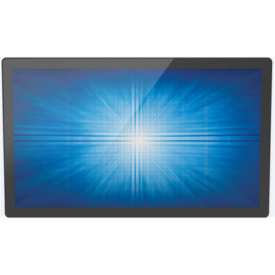 ELO E330019 TOUCH MONITORS ELO ELO KIOSK 2494L BEZ INTELL DVI/VGA/HDMI SER/USB