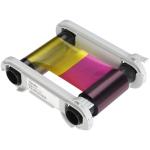 EVOLIS R5F002SAA