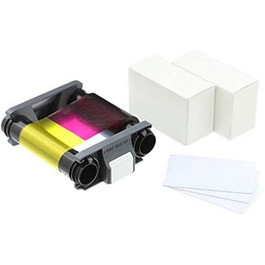EVOLIS CBGP0001C