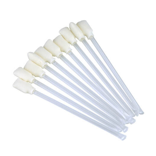EVOLIS 25 x Head Cleaning Swabs