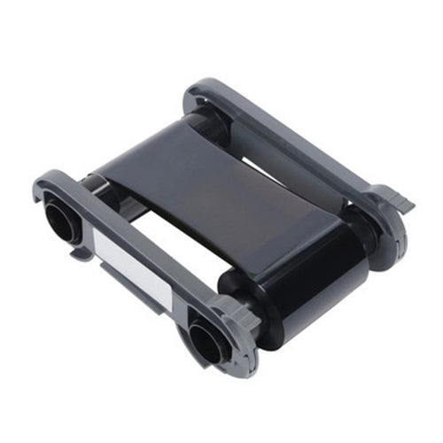 EVOLIS RCT223NAAA EVOLIS RCT223NAAA Primacy2 - Black Mono ribbon - to to 2000 prints per roll