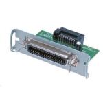Epson C32C823891