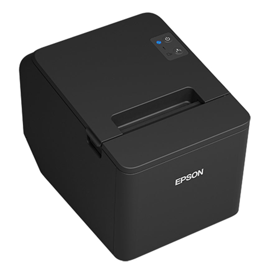 SEKTOR LTD EPSON TM-T82IV ETH/USB PSU BLK INC IEC CBL