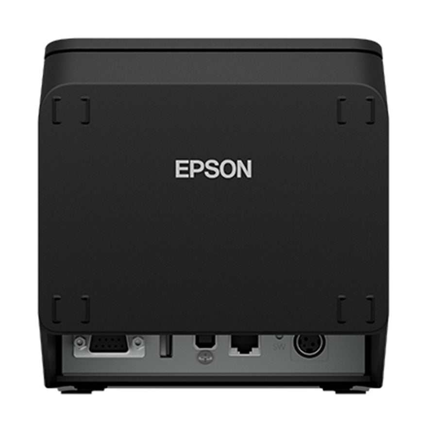 SEKTOR LTD EPSON TM-T82IV ETH/USB PSU BLK INC IEC CBL