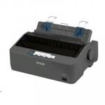EPLQ350 - Epson LQ350 Dot Matrix Printer
