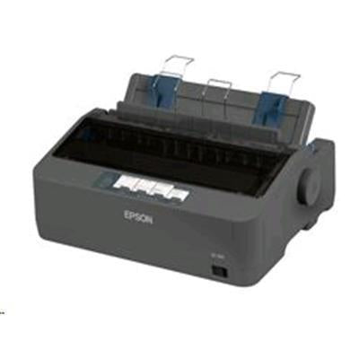 Epson LQ350 Dot Matrix Printer