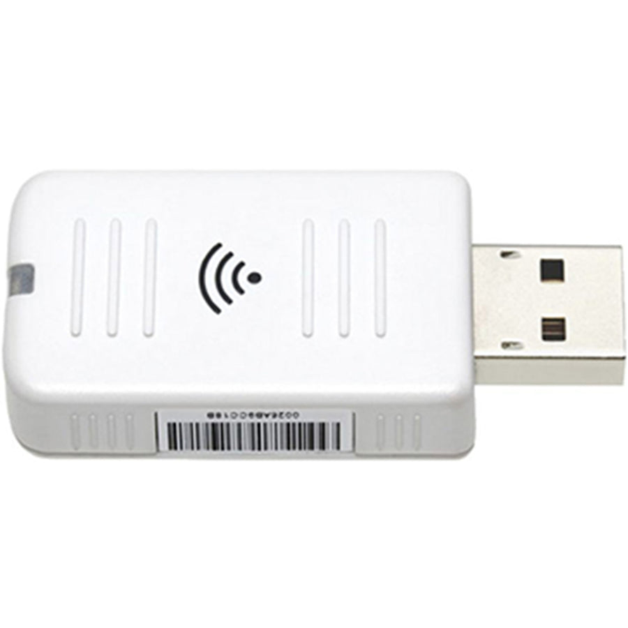 Epson C32C891324 OT-WL06 Wireless LAN adapter 2.4/5GHz for TM-T88VI TM-m30 TM-H6000V