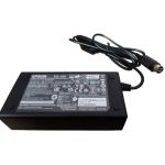 Epson C32C825381