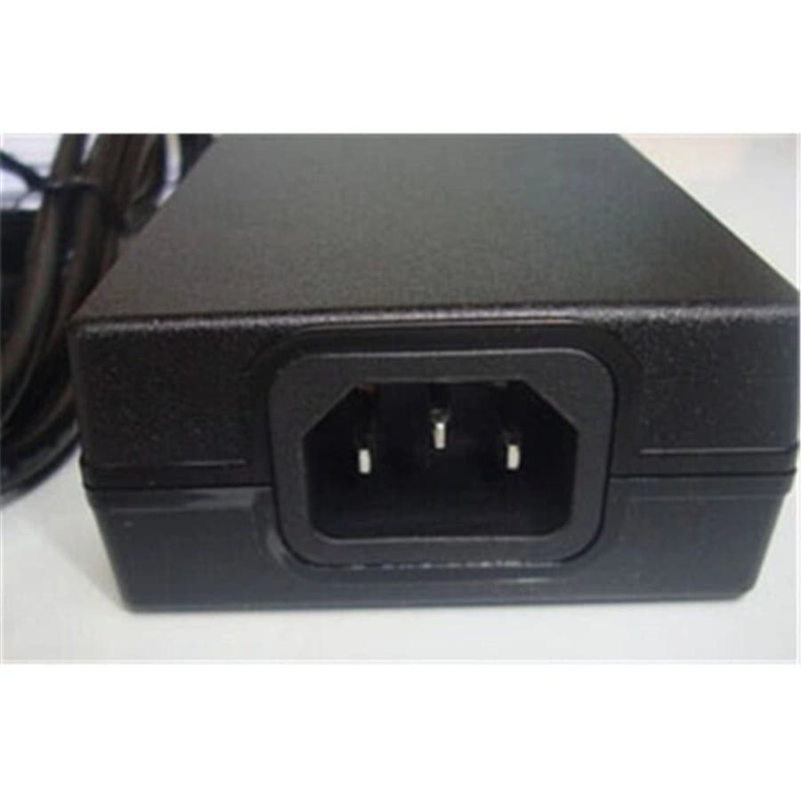 Epson C32C825381