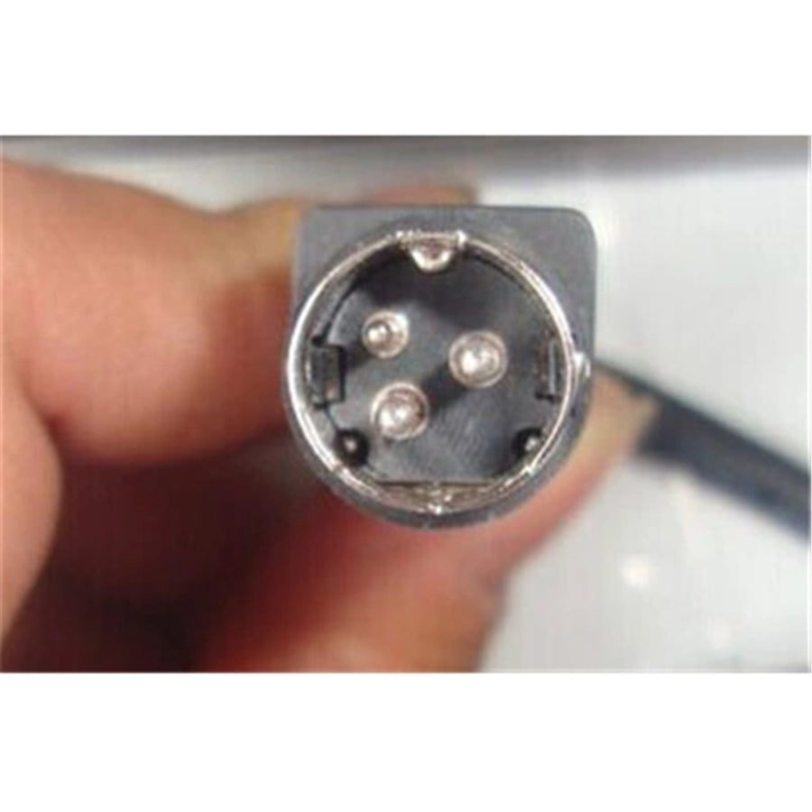 Epson C32C825381