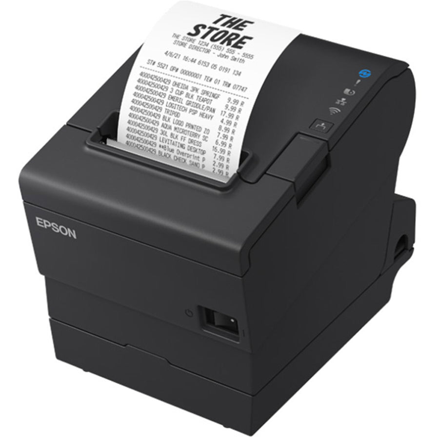 Epson C31CJ57622