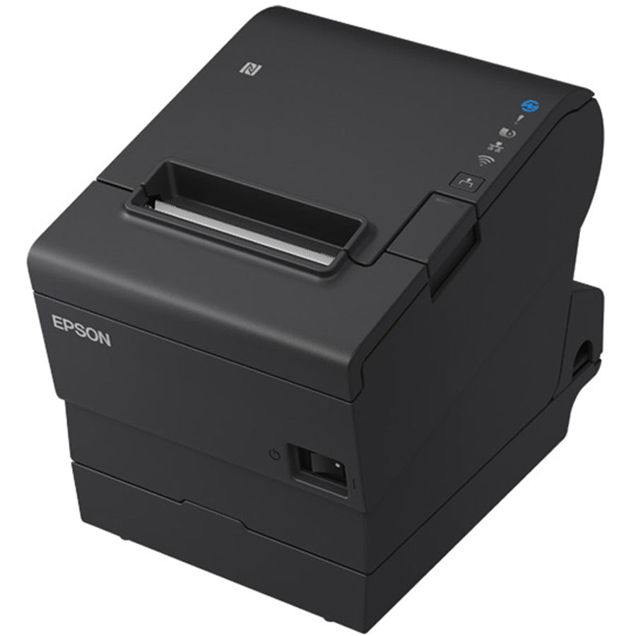 Epson C31CJ57622