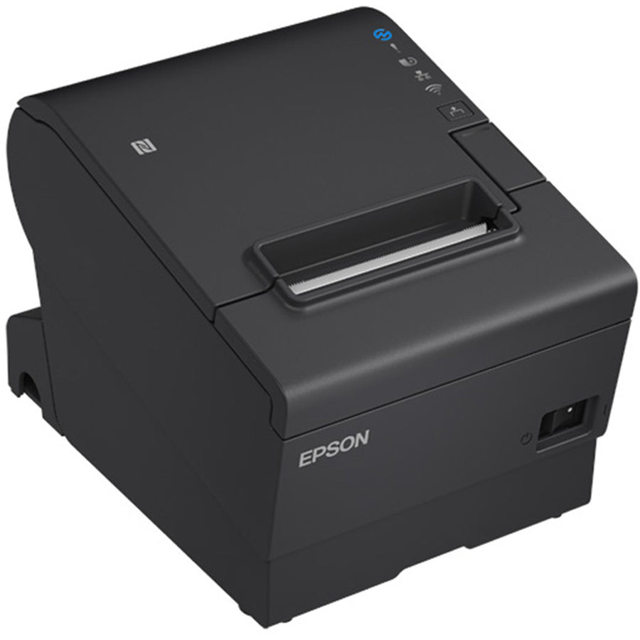 Epson C31CJ57622