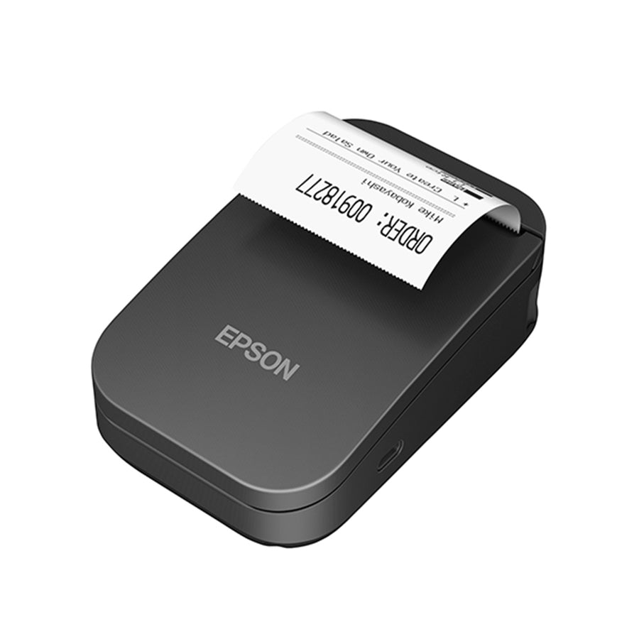 Epson C31CJ99801