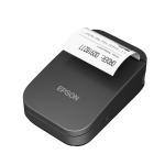 Epson C31CJ99811
