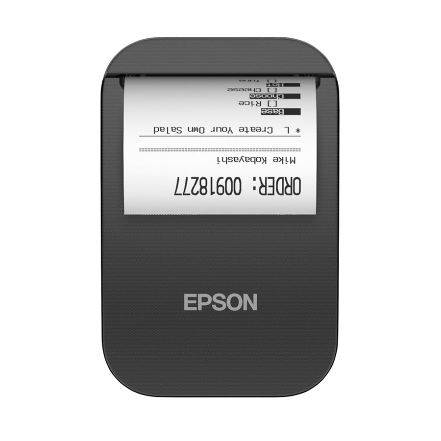 Epson C31CJ99811