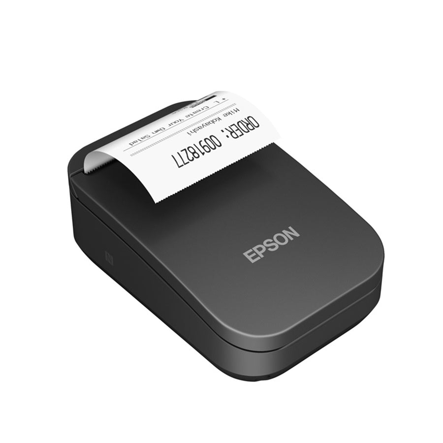Epson C31CJ99811