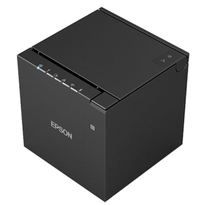 SEKTOR LTD EPSON PRINTER TM-M30III USB/ETH/BT/WIFI PSU BLK