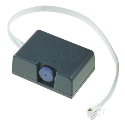 SEKTOR LTD EPSON OT-BZ20 EXTERNAL BUZZER
