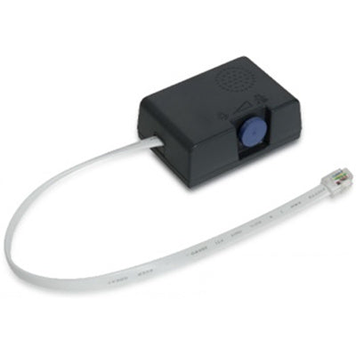 SEKTOR LTD EPSON OT-BZ20 EXTERNAL BUZZER