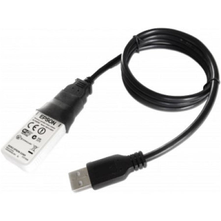 Epson C32C890739