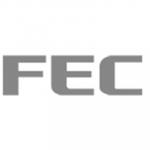 FEC TTFIMSRAP3