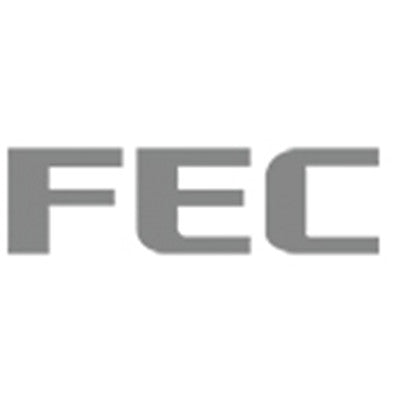 FEC TTFIMSRAP3 MSR 123 BLK FOR AERPOS/AERPPC