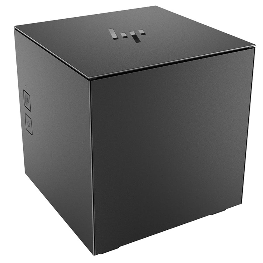 HP 299U7AA