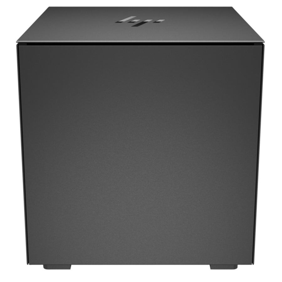 HP 299U7AA