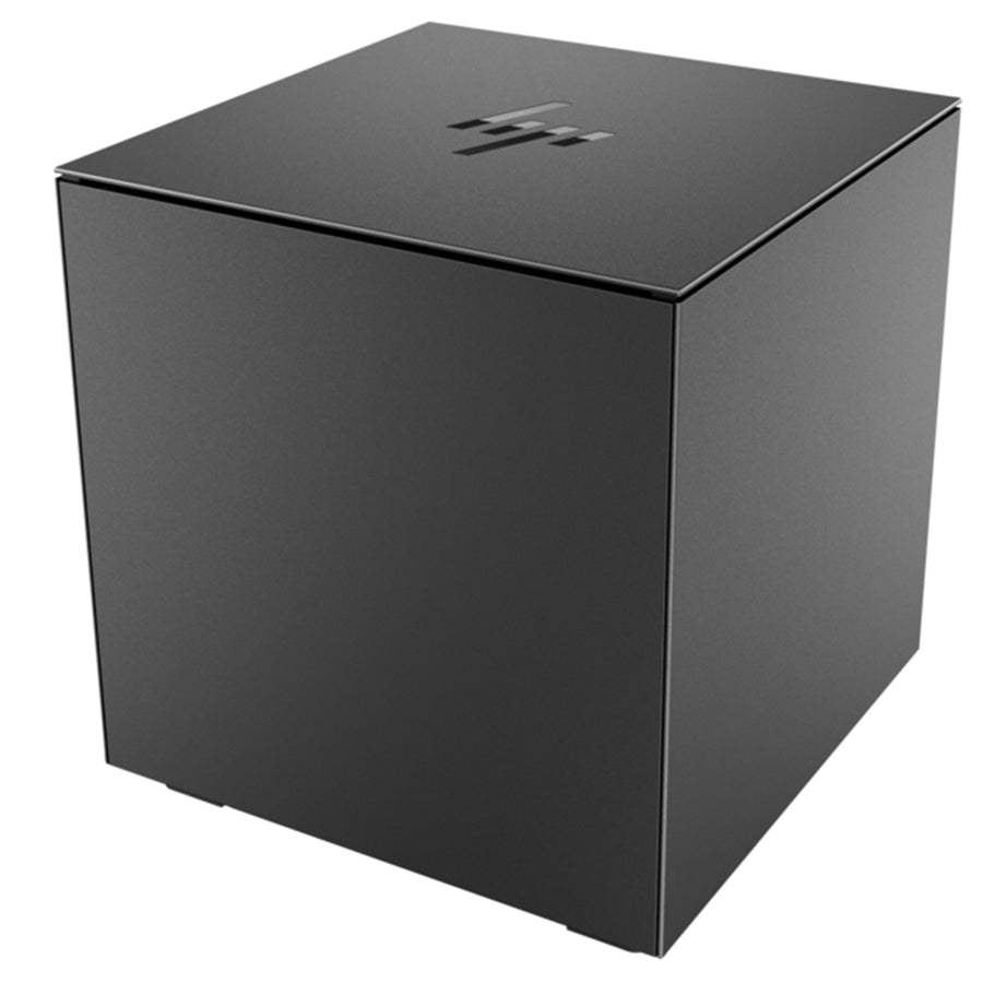 HP 299U7AA