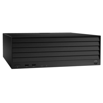 SEKTOR LTD HP ENG FLEX PRO G2 I5 16/2X 512 RAID W11P