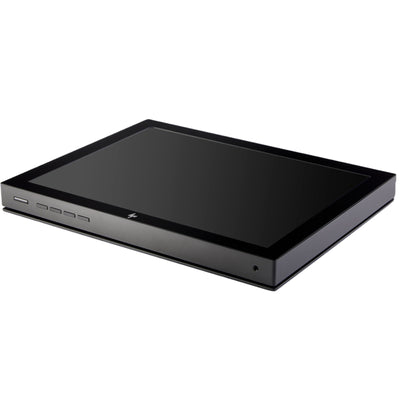SEKTOR LTD HP TOUCH MONITOR ENGAGE 15T 15/P 4:3 NO-STAND BLK