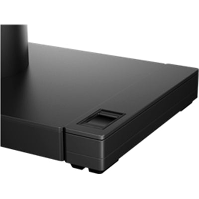 SEKTOR LTD HP FINGERPRINT READER FOR ENGAGE ONE/GO
