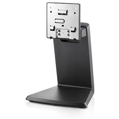 SEKTOR LTD HP MONITOR STAND FOR 10 INCH L6010