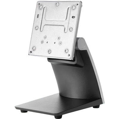 SEKTOR LTD HP STAND FOR TOUCH MONITOR L7016T