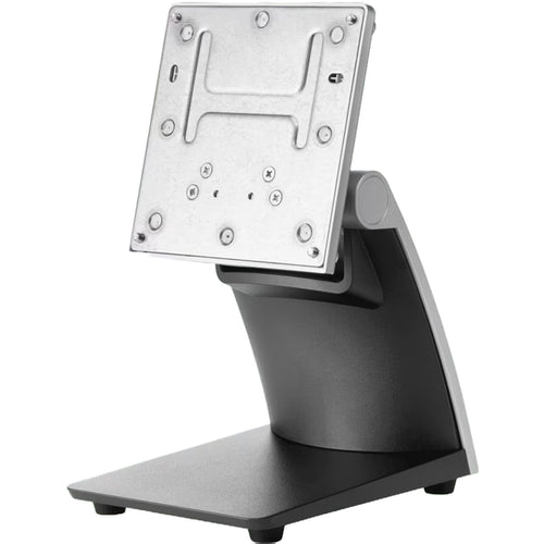 SEKTOR LTD HP STAND FOR TOUCH MONITOR L7016T