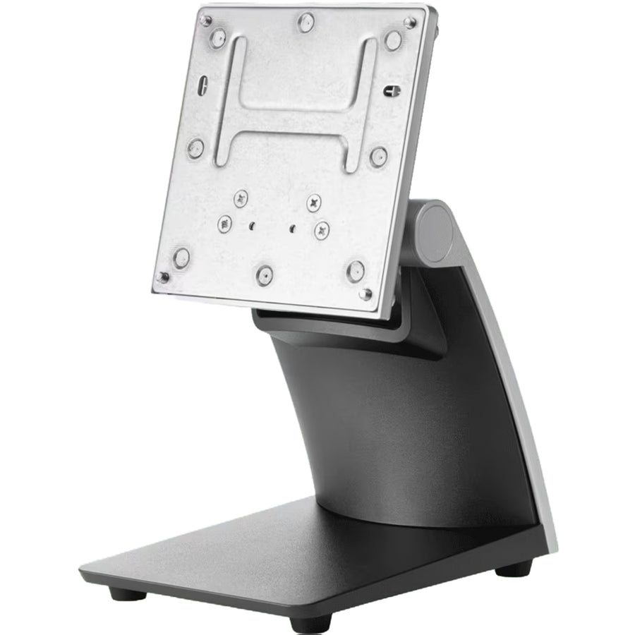 SEKTOR LTD HP STAND FOR TOUCH MONITOR L7016T