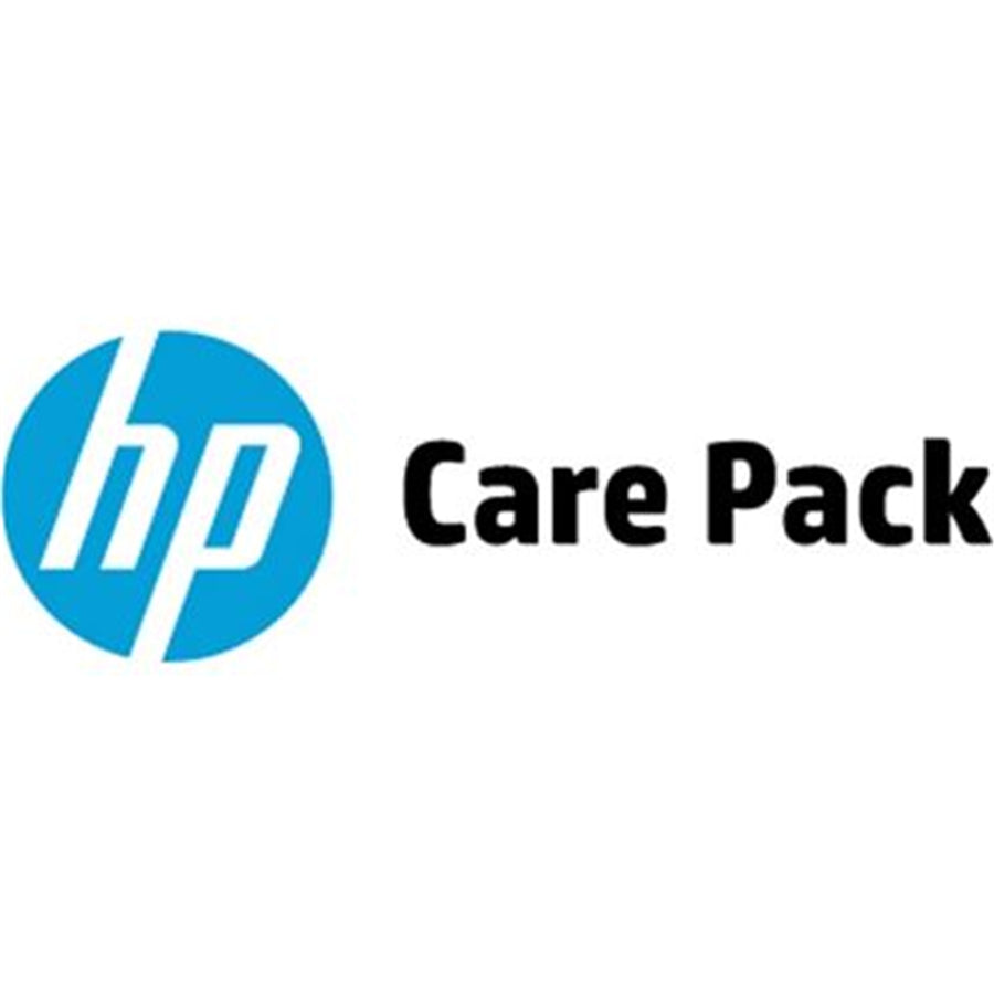 HP 5y Nbd Onsite RPOS Unit Only HW Supp