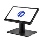HP DZ1F7PA