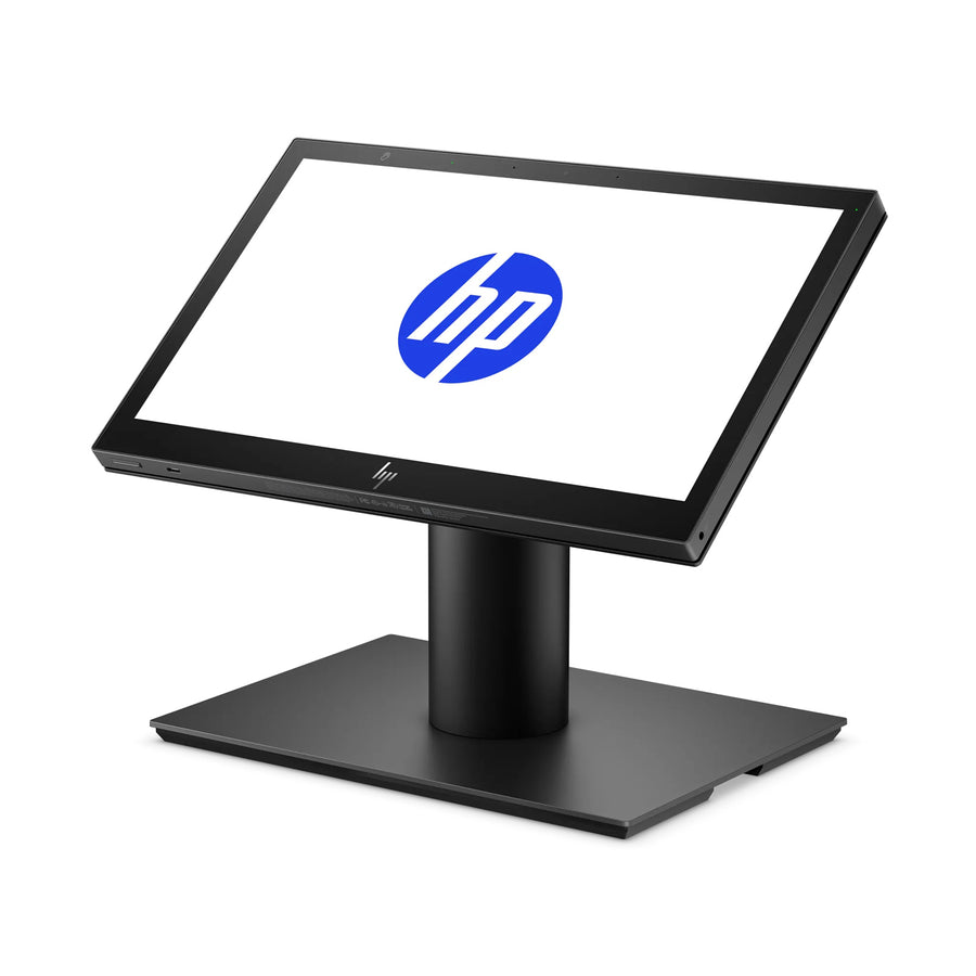 HP DZ1F7PA