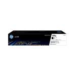 HP W2090A