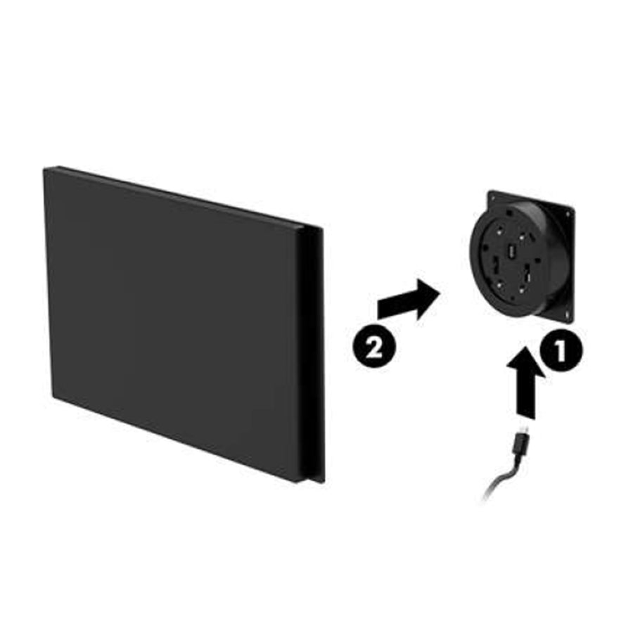 HP 5DS14AA