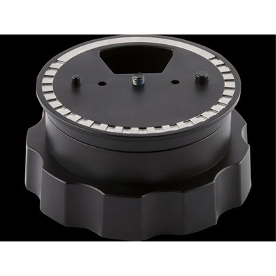 SEKTOR LTD HP ENG 1 PRO COUNTER MOUNT KIT