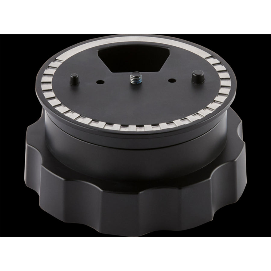 SEKTOR LTD HP ENG 1 PRO COUNTER MOUNT KIT