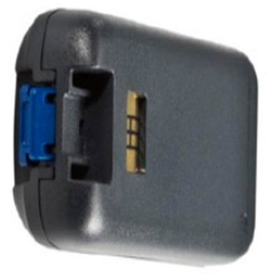 SEKTOR LTD HONEYWELL BATTERY EXTENDED CK65