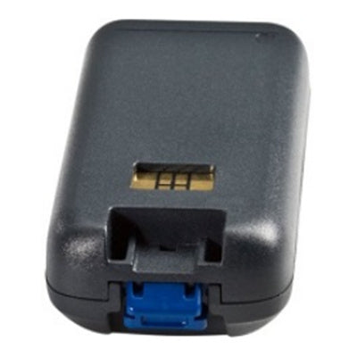 SEKTOR LTD HONEYWELL BATTERY EXTENDED CK65