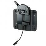 Honeywell 229042-000