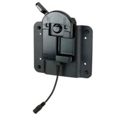 Honeywell 229042-000